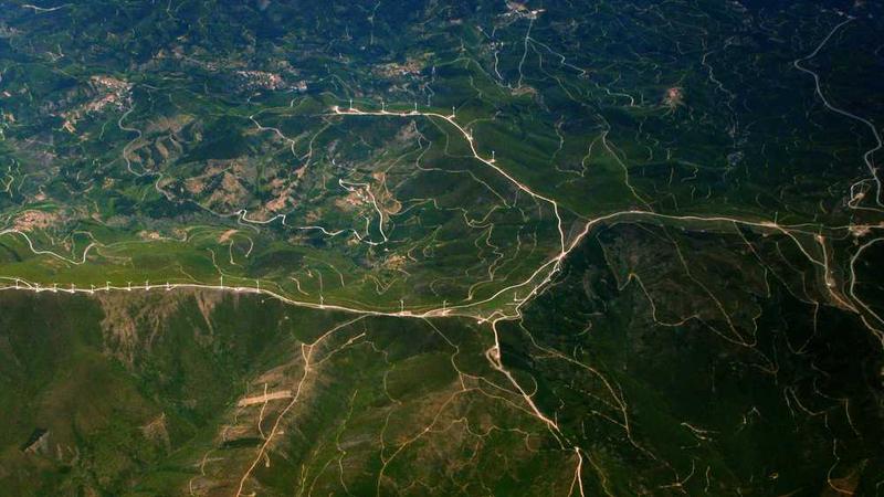 Napolyonbet ile eğlence ve kazanç