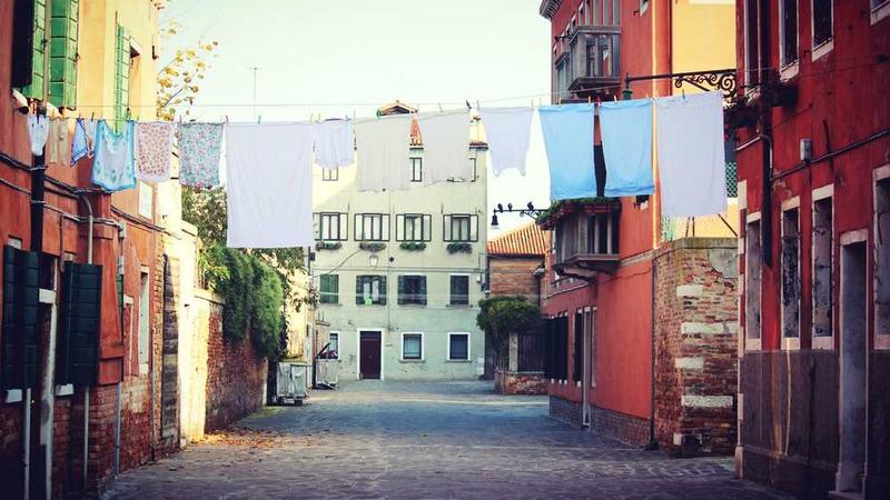 Napolyonbet ile Kazanç ve Eğlence Deneyimi
